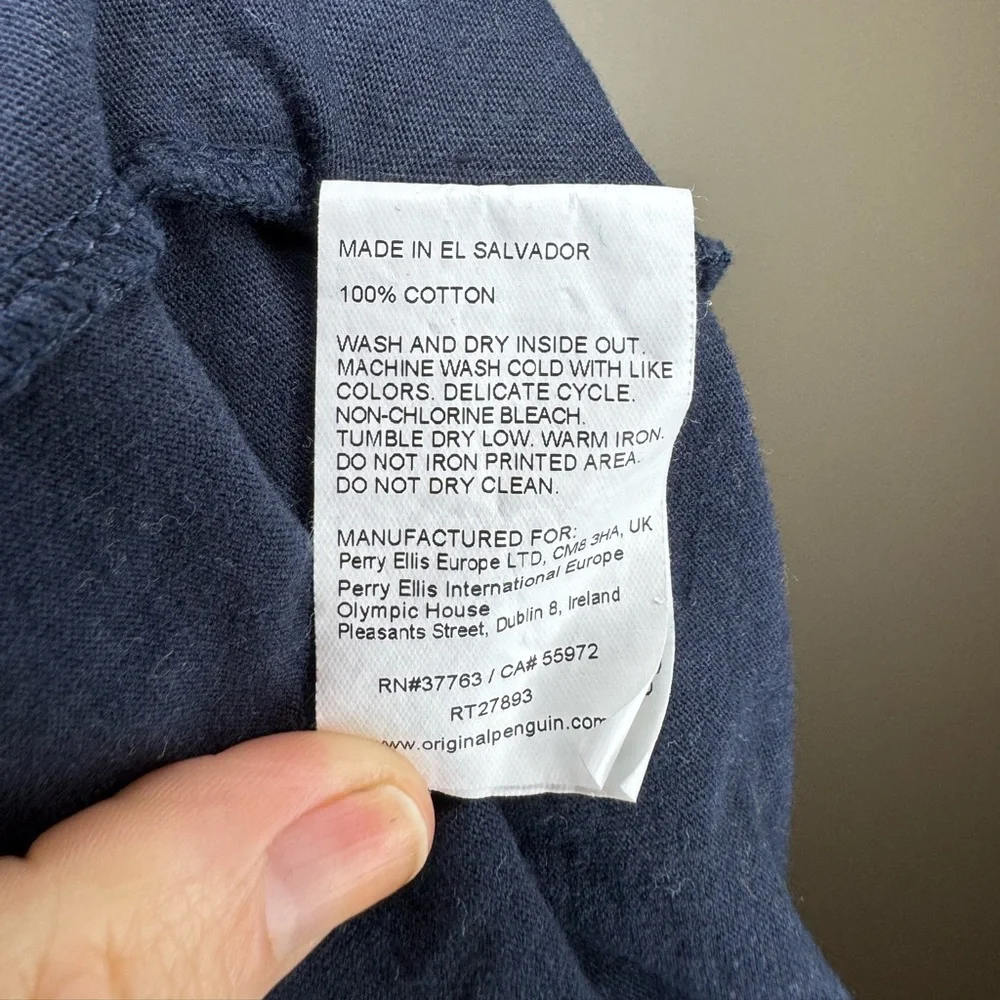 Timberland Waterproof Trench Coat‎ Jacket Women S Double Breasted